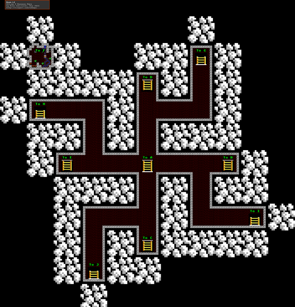 File:U5-Doom-Level-2.png