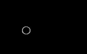 Ultima IV internal formats - The Codex of Ultima Wisdom, a wiki for ...