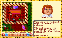 Healer's Sanctum.png