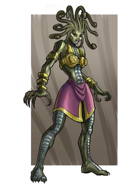 File:Medusasketch.jpg