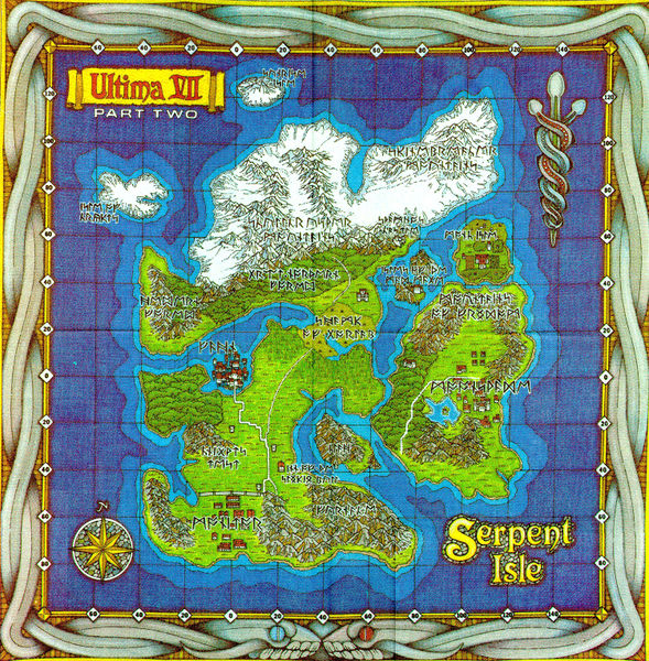File:Serpentmap.jpg