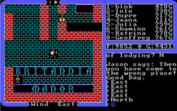 Britannia Manor (Ultima IV).png