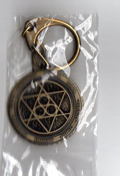 File:Codexamulet2.jpg