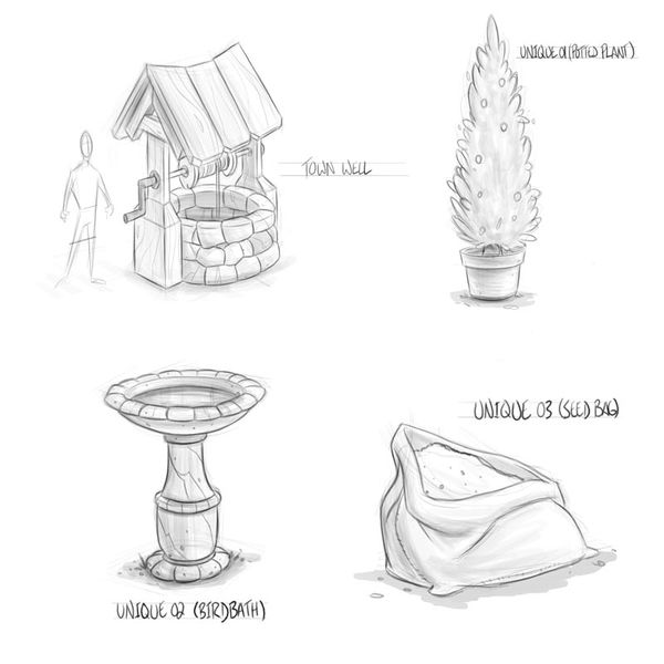 File:UXO Humancity5.jpg