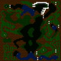 Ambrosia, in Ultima III