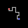 Mercury-g15-Map09.png