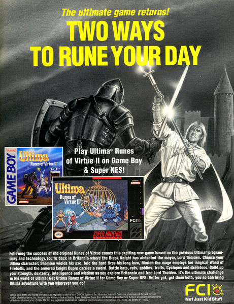 File:RunesofVirtueIIadvertisement.jpg