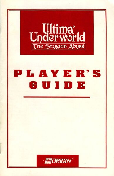 File:Uu1pg.cover.jpg