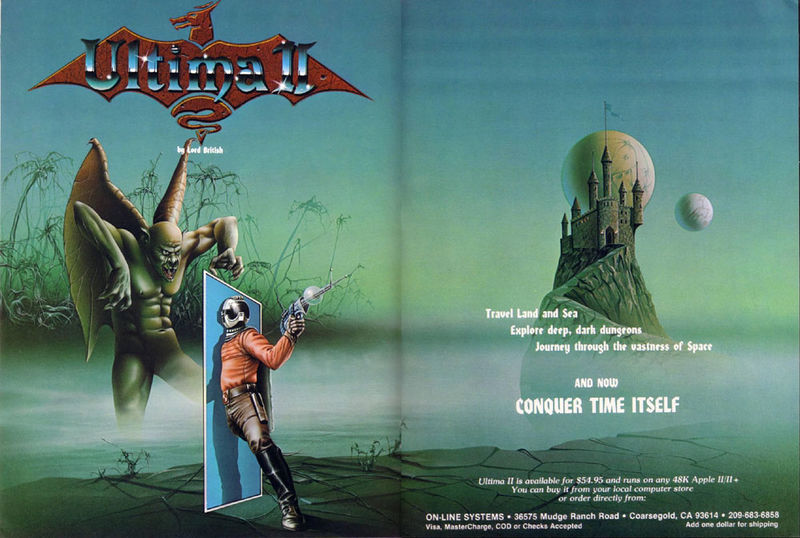 File:608631-ultima2 big 1 .jpg