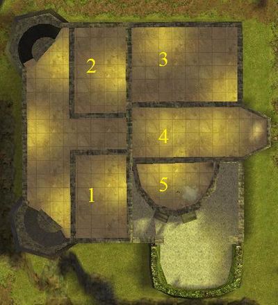 Abbey - Level 2-labelled.jpg