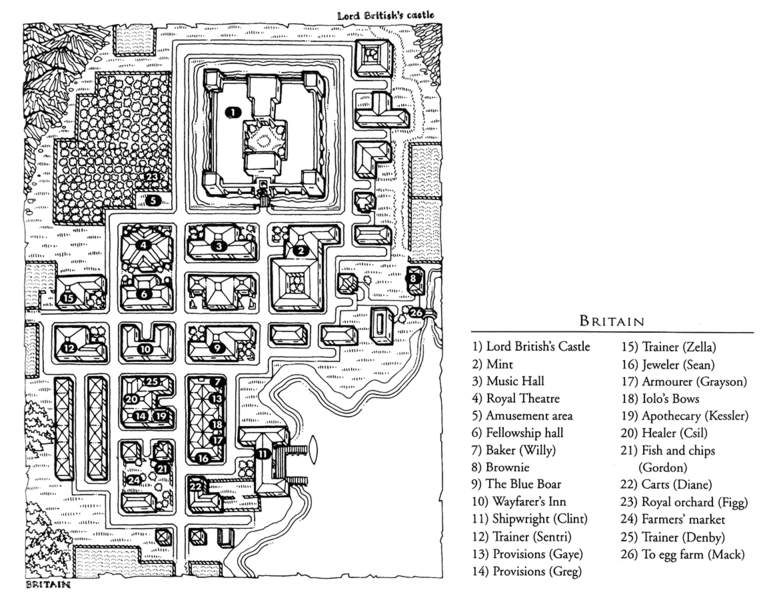 File:Britain Map U7.png