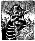 Skeletonwarrior.jpg