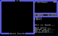 Ultima IV – Resurrected by Lord British