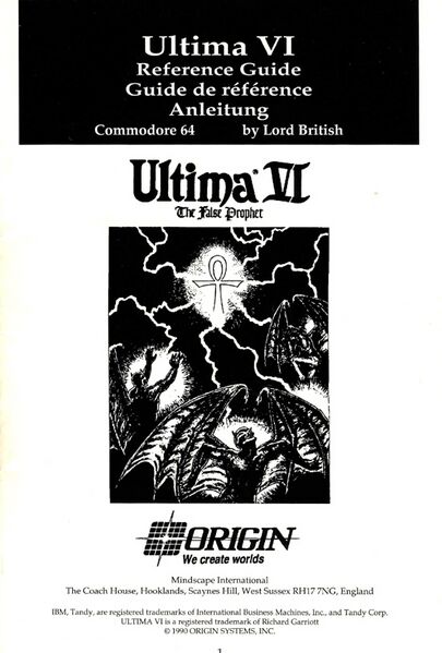 File:U6 RefC64Euro.jpg