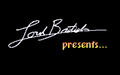 Thumbnail for version as of 11:07, 26 September 2026