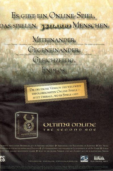 File:UOSA Werbung.jpg