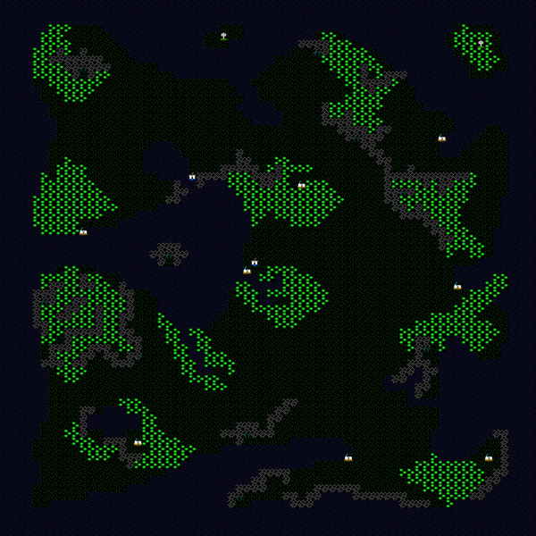 File:Lands Lord-British.gif