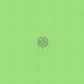 U2 C64 map age4p 8neptune.png