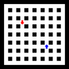 Mercury-g15-Map07.png