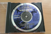 Standard edition CD