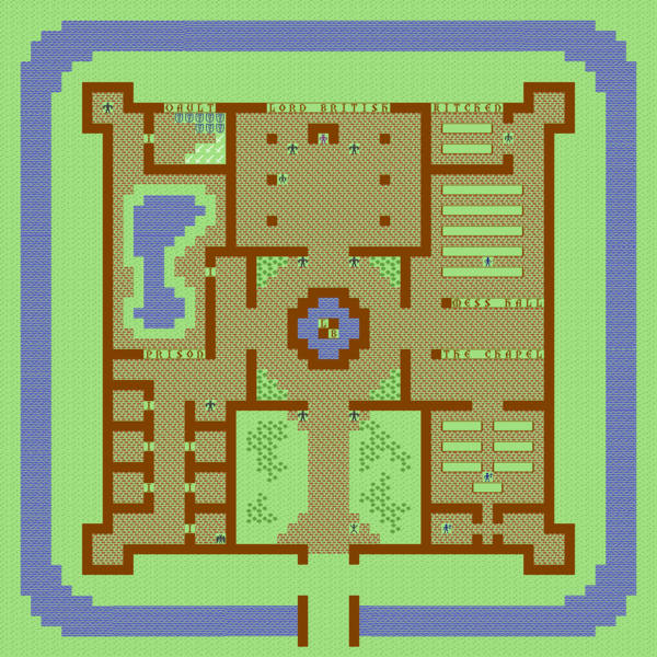 File:U2 C64 map age1 4castlebritish.png