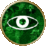 Night sight medallion.gif
