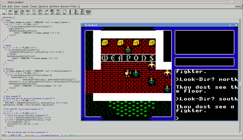 File:Penultima screenshot.png