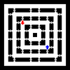 Earth dungeon-x15-Map13.png