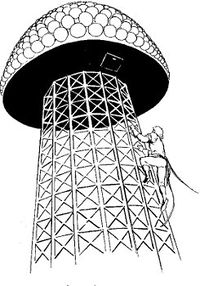 Powertower.jpg