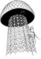 Thumbnail for version as of 07:30, 9 November 2011