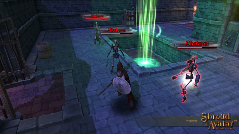 File:SotA screenshot Dungeon 01.png