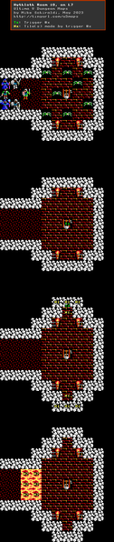 File:U5-Hythloth-Room-10.png