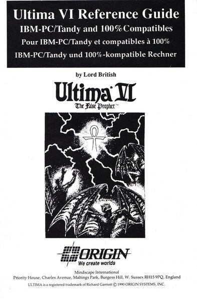 File:U6 RefDosEuro.jpg