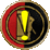 Perception medallion.gif