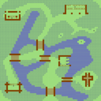 U2 C64 map age4p 5preppies.png