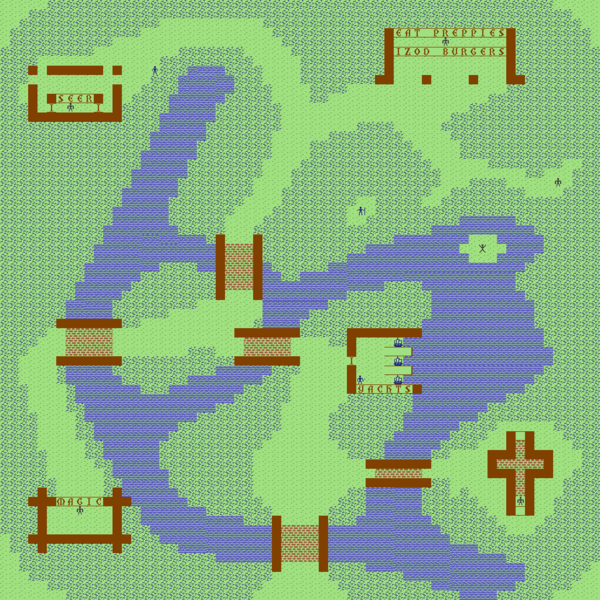 File:U2 C64 map age4p 5preppies.png
