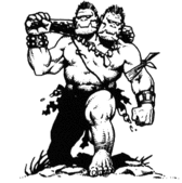 Ettin(2).gif