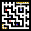 Jupiter tower-g44-Map11.png
