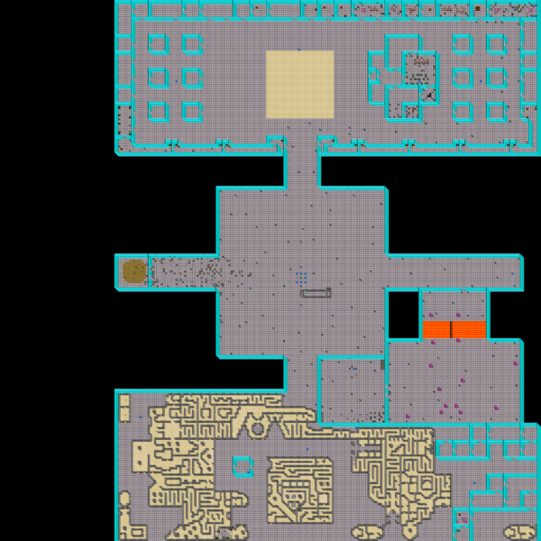 File:Kotlmap Full.png