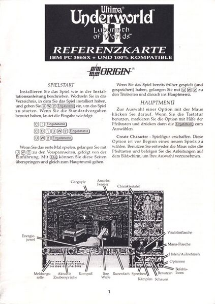 File:UW2 RefDE.jpg
