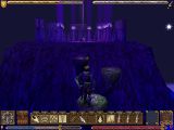The Void in Ultima IX