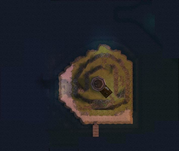 File:Fogsbane unlabeled.jpg