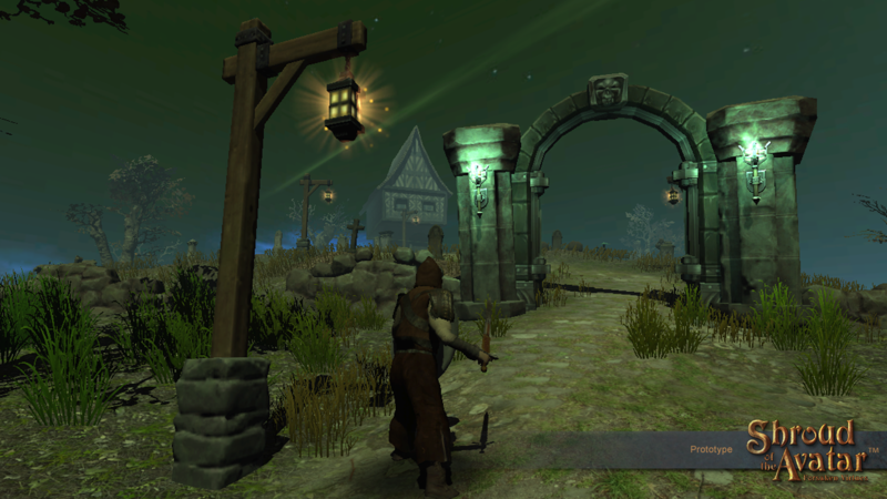 File:SotA screenshot Graveyard 03.png
