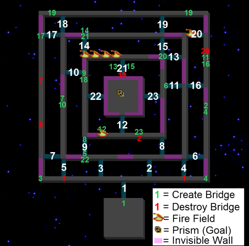 Cubesolution.png
