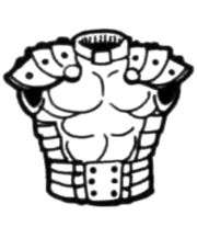 Leatherarmour RoV.png