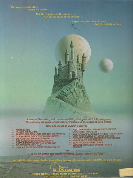 File:UltimaII-back.jpg