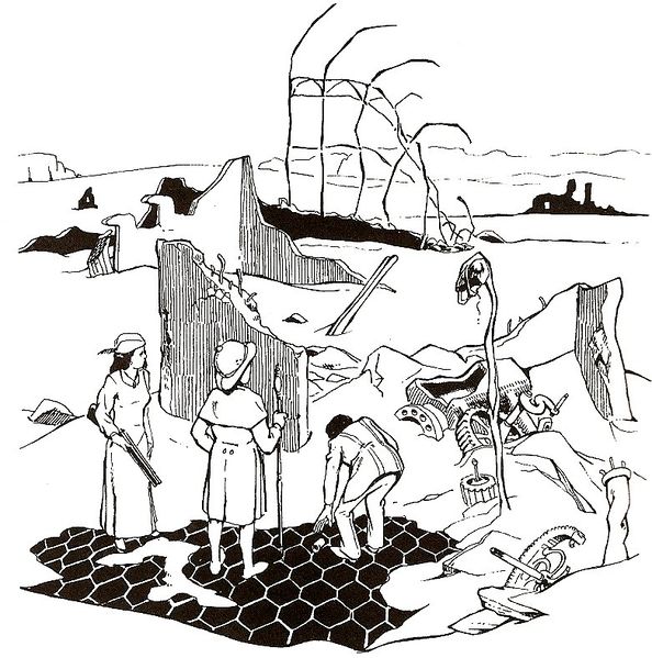 File:Marssurface.jpg