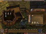 A bag (and backpack) in Ultima IX