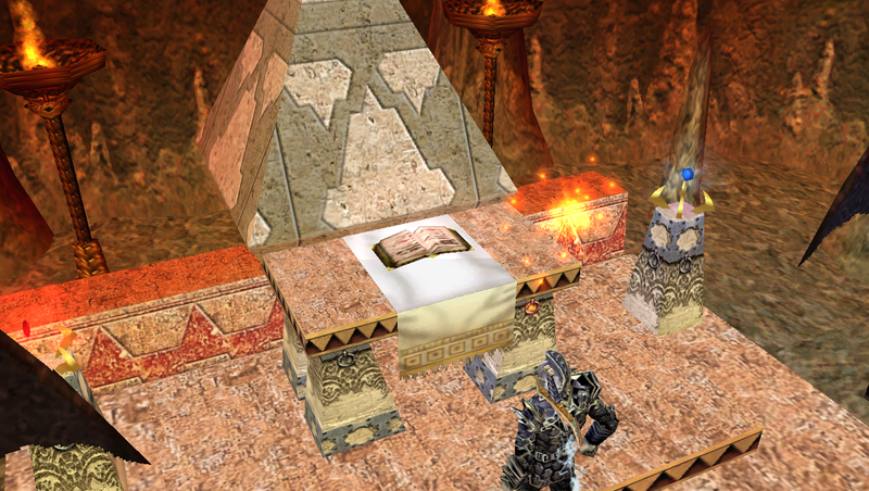 File:U9codex.png
